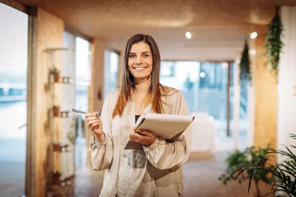 Empowering Solo Estheticians: Strategies for a Successful Second Quarter of Business