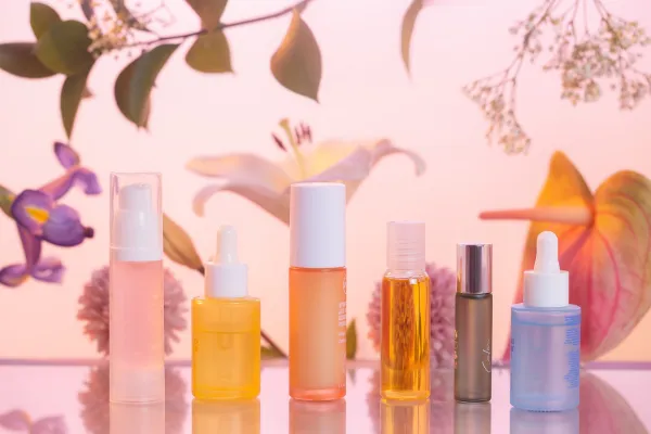 Understanding Hostile Work Environments in the Esthetic Industry