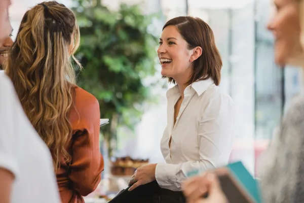 Unlocking Growth: The Key Benefits of Partnering with The Solo Esthetician