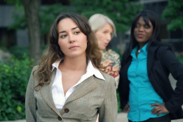 Navigating Competition in the Esthetic Industry: Strategies for Success