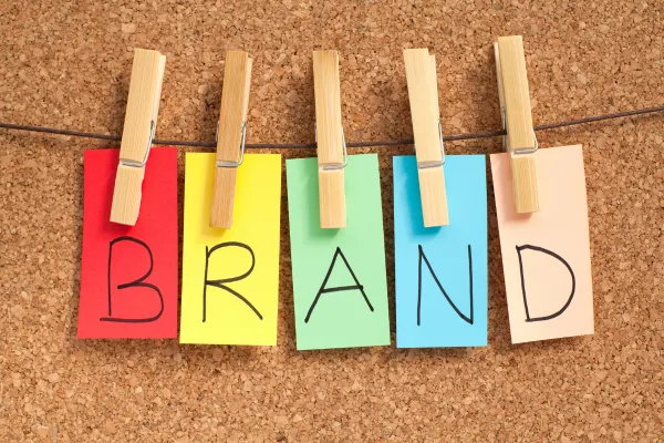 Visual Identity: Designing Your Brand's Look