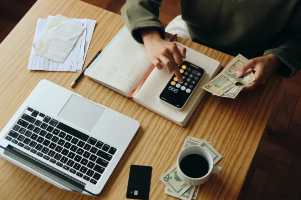The Basics of Financial Management for Solo Estheticians