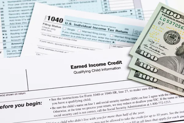 Tax Tips for Solo Estheticians: What You Need to Know