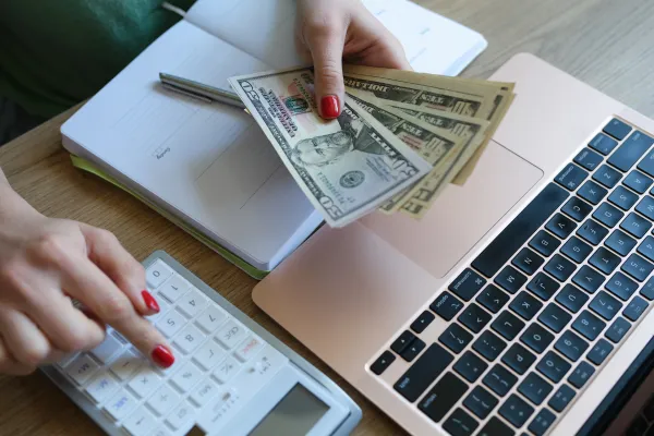 Budgeting 101: Creating a Comprehensive Financial Plan for Your Business