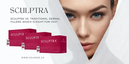 Harnessing the Power of Korean Skincare for Your Practice