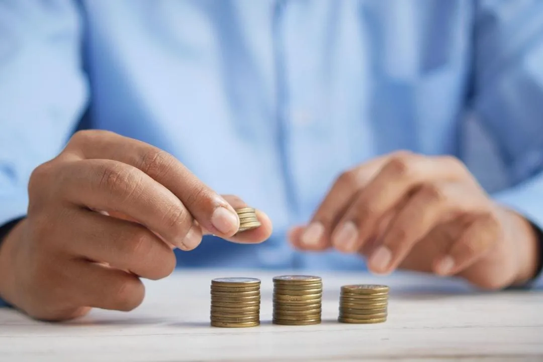 Investing in Your Business: Smart Financial Decisions