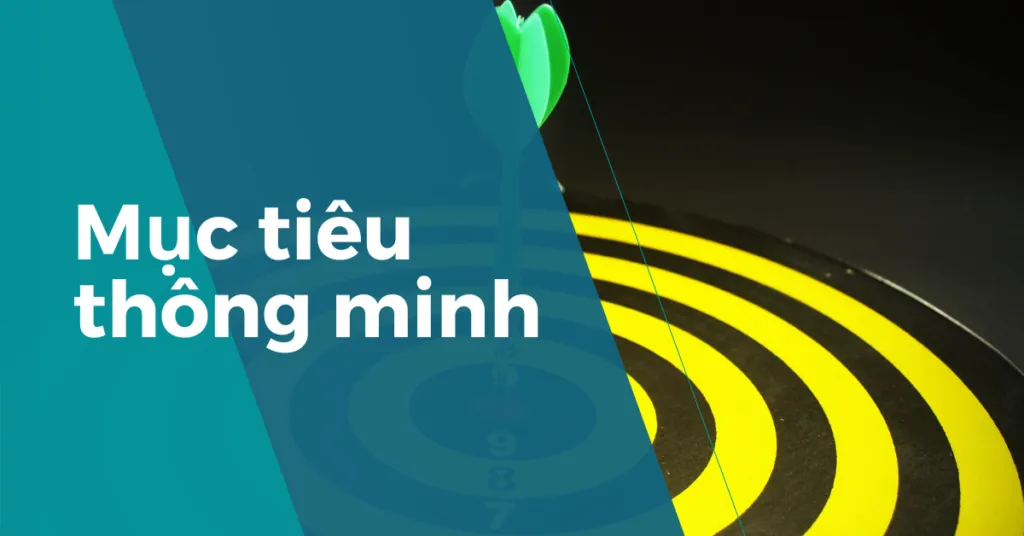 muc tieu