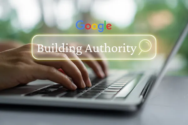 Building Authority