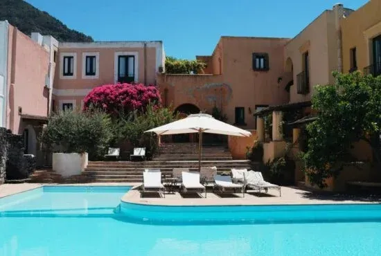 Investments in financial future ten steps for independence