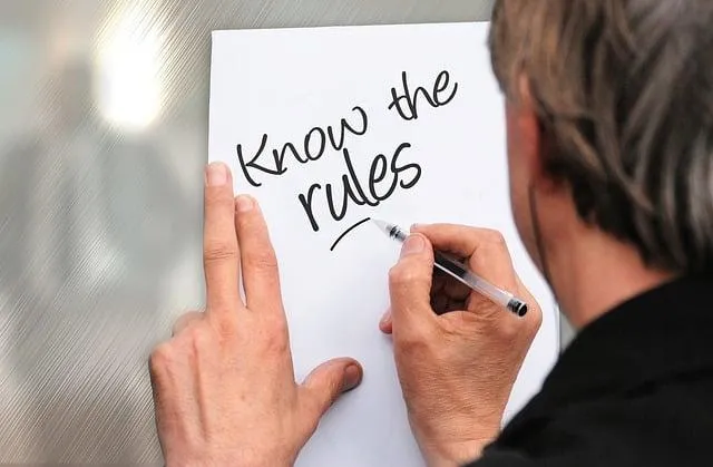 Understanding Repossession Laws - A Guide to Your Rights and Remedies