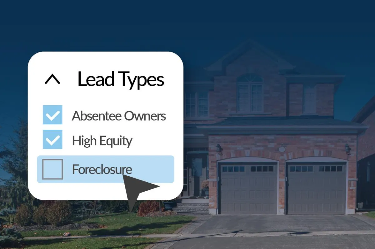 APRIL UPDATE 3 - Leadpipes Lead Types + Asset Classes