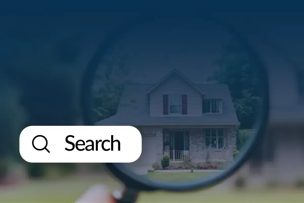 MAY UPDATE 2 - Leadpipes Search Improvements