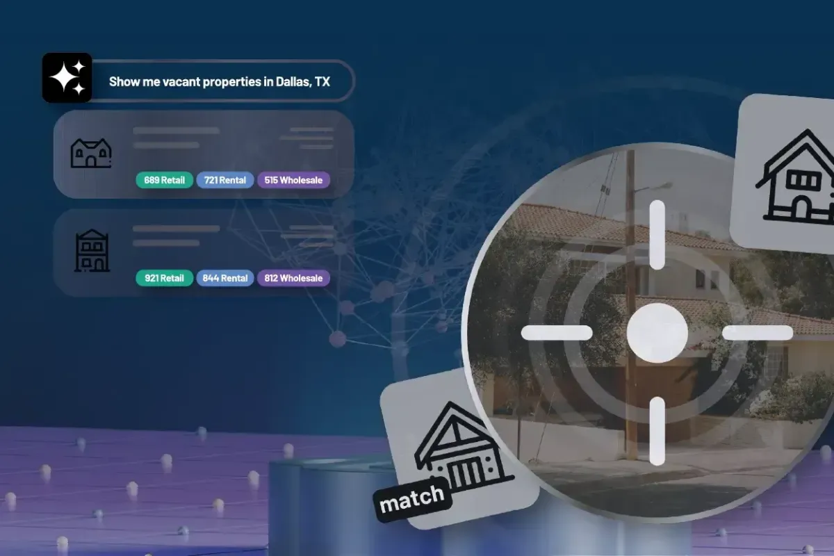 JUNE UPDATE - Leadpipes AI Suite