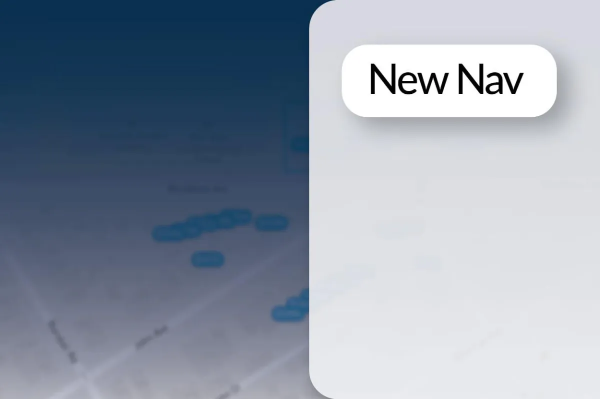 JULY UPDATE - Leadpipes Update