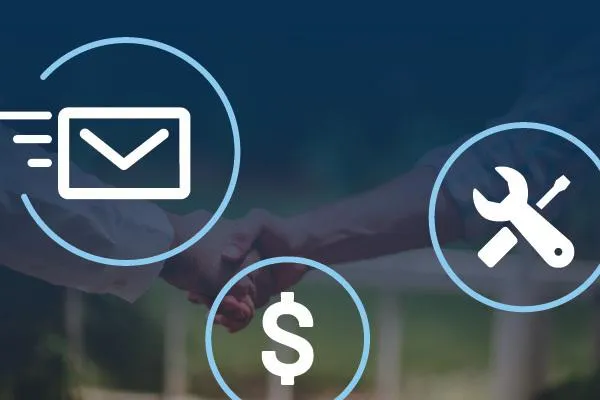 The New Resource Hub