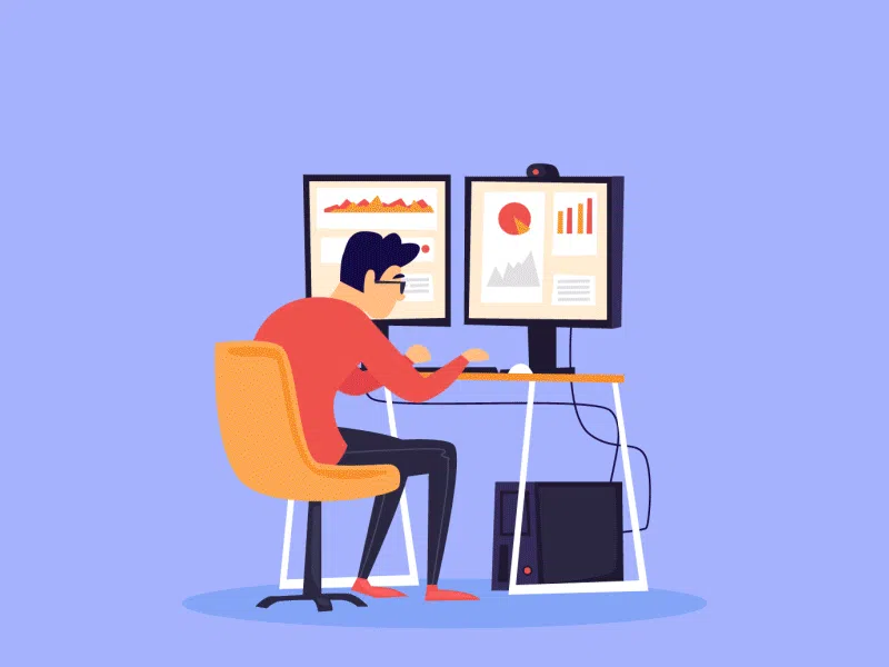 Cyber threats