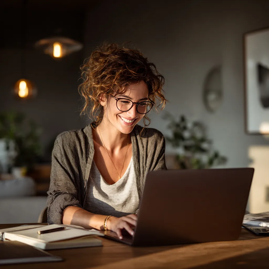 Stop Treating AI Like a Threat. Start Treating It Like Your Intern That Never Sleeps.