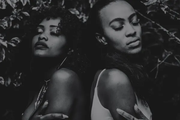 The Dance of Feminine and Masculine: What You’ve Been Feeling But Couldn’t Quite Name