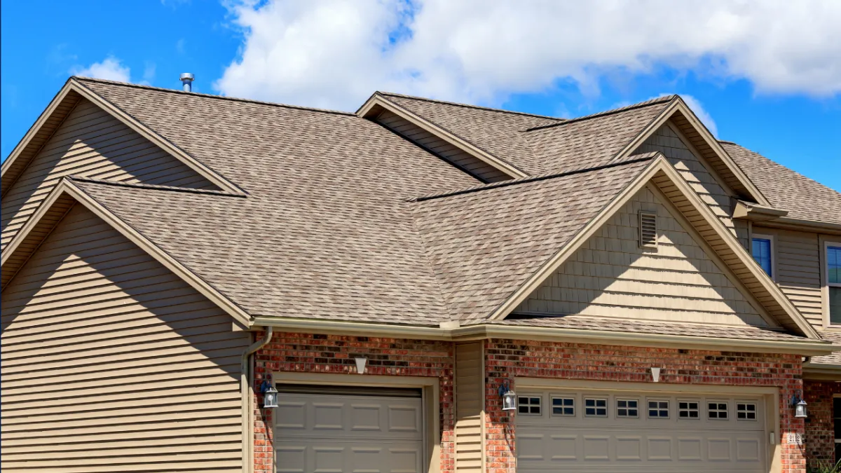 Syracuse roof cleaning