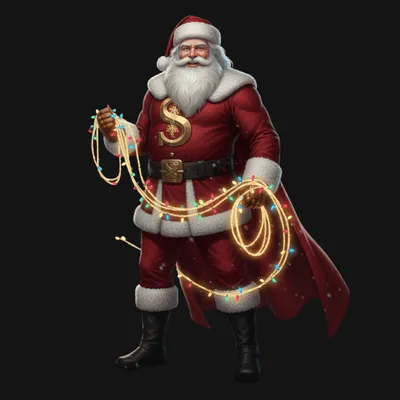 Last-Minute Christmas Lights Installation in Syracuse: US Vets Outdoor Lighting Saves the Day