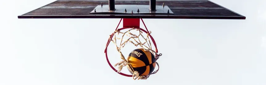 One Goal