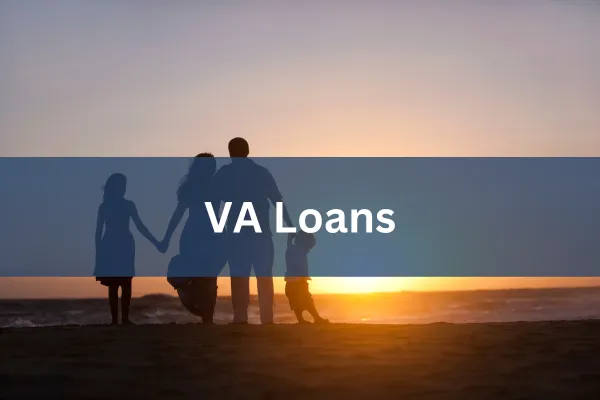 VA Loans