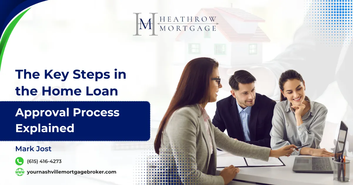 the-key-steps-in-the-home-loan-approval-process-explained