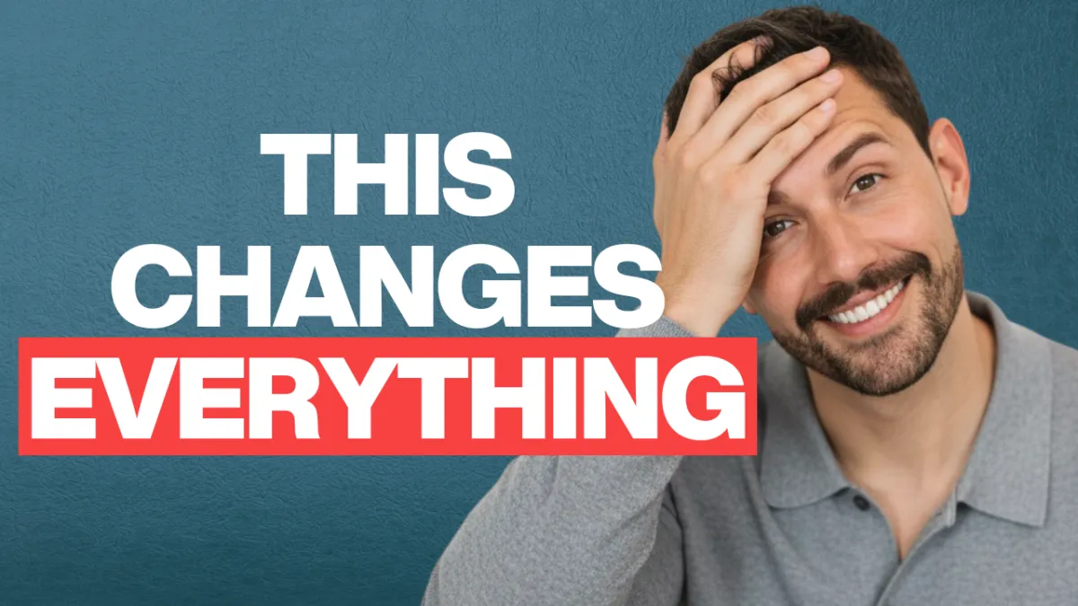 Build Wealth in Your 20s Without Starting a Business