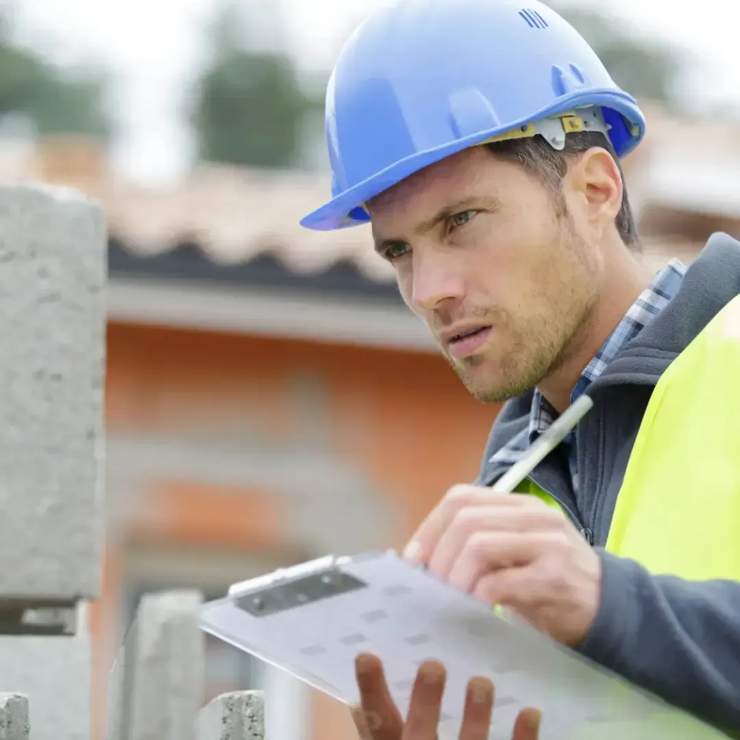 3 Must Have Inspections