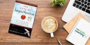 the-gifts-of-imperfection-by-brené-brown