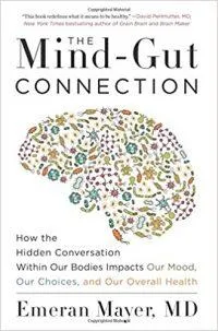 the-mind-gut-connection-8-tips-on-how-and-what-to-feed-your-gut