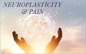 neuroplasticity-and-pain