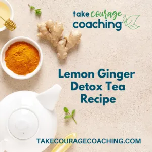 lemon-ginger-detox-tea