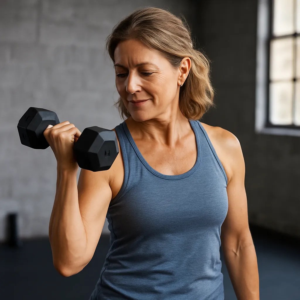 Top 5 Strategies To Lose The Summer Weight