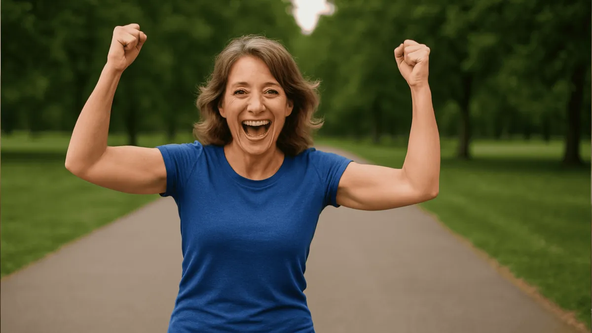How to Boost Energy Without Caffeine or Supplements