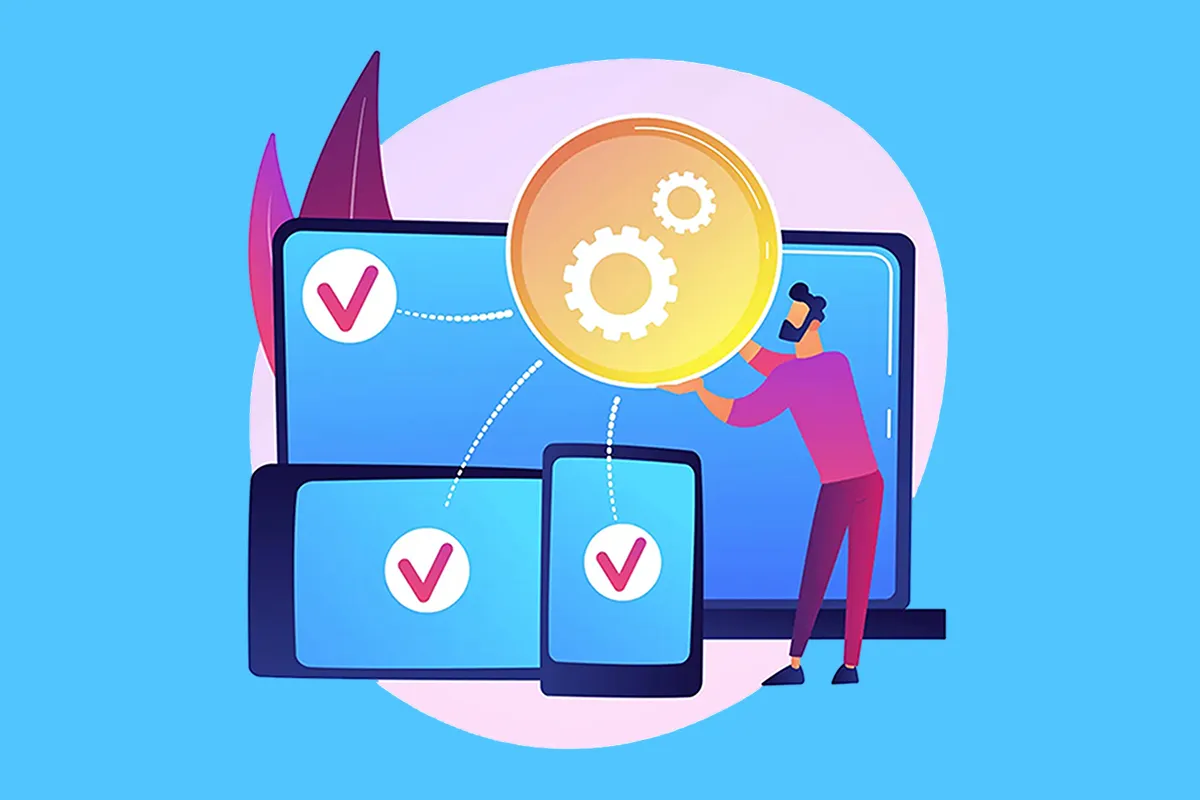 [Coupon Reach] GoHighLevel Integration V2