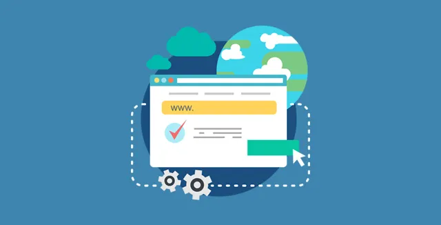 How to Set Up Your Coupon Reach Custom Domain
