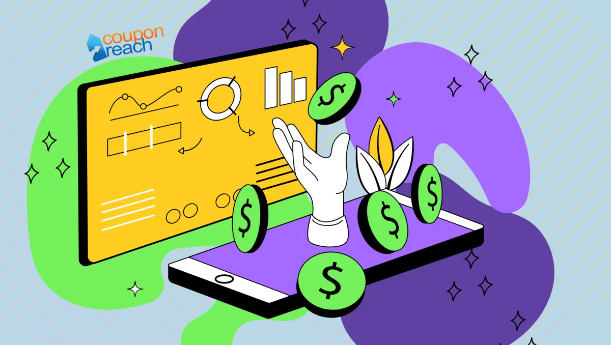 [Couponreach] How to Set Up the Mobile Wallet Feature
