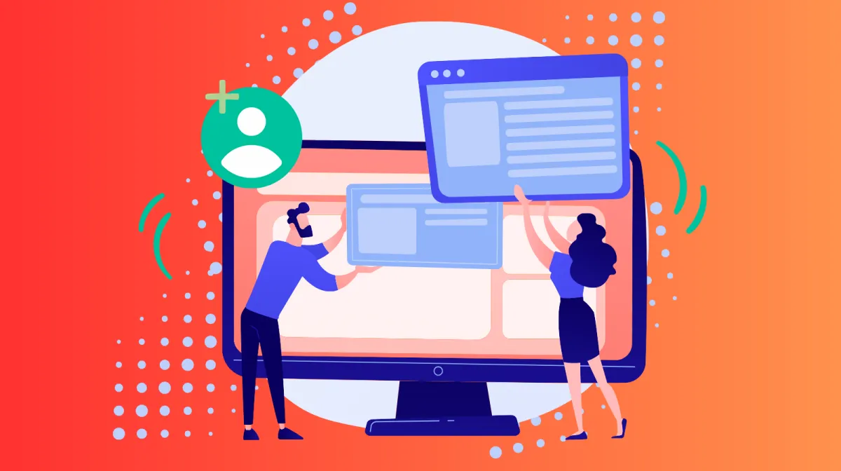 [Prospectreach] How to add Contacts