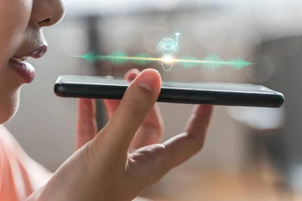 Never Miss a Call Again: How AI Virtual Receptionists Are Transforming Brisbane Businesses