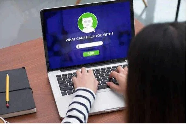 From Missed Calls to More Sales: How AI Assistants Are Boosting Lead Conversion for Brisbane Businesses