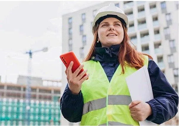 AI Receptionists for Tradies: Stop Losing Work While You're On the Tools