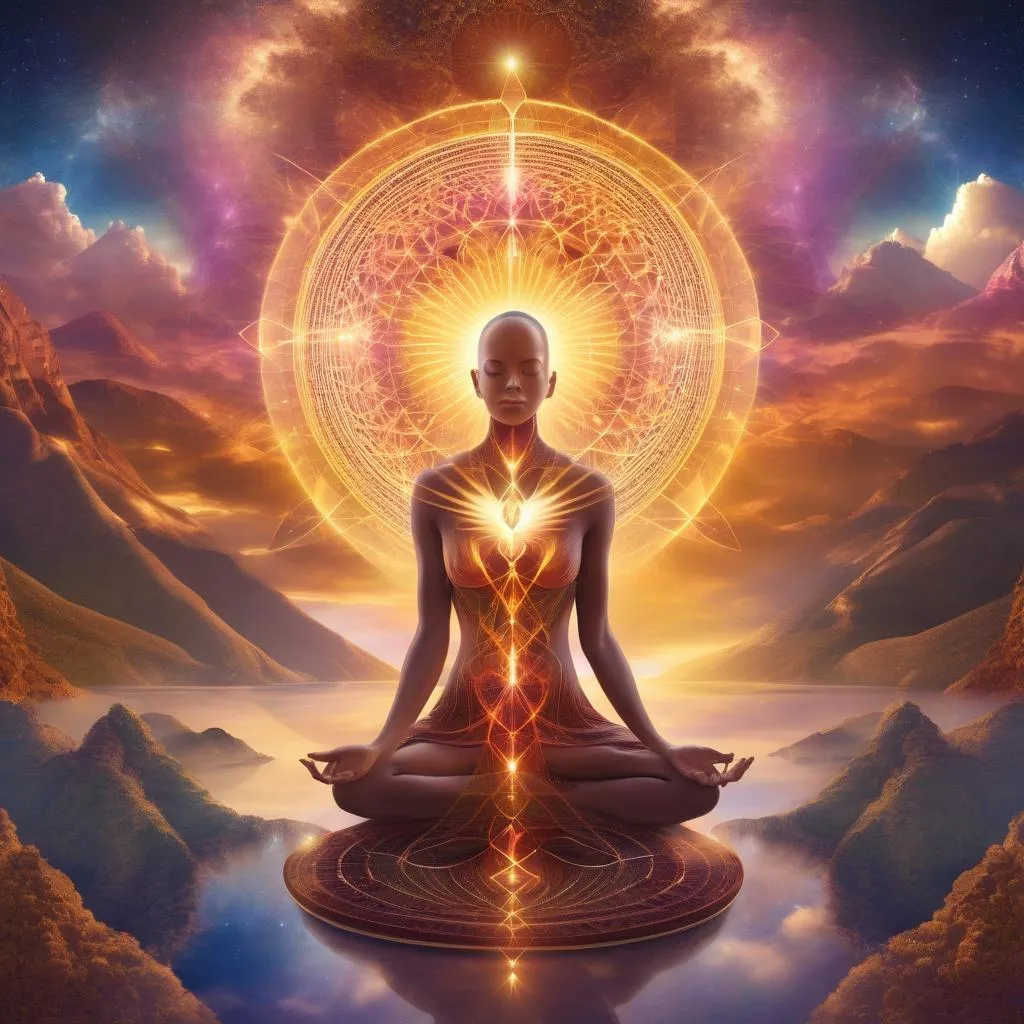 Psychologists’ Mindfulness