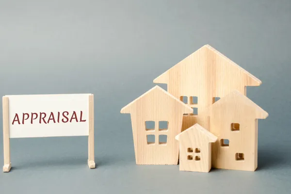 wood mini houses
