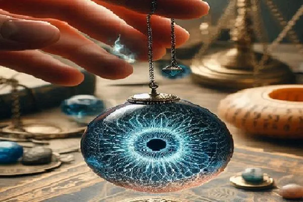 How Hypnotherapy Can Gently Shift the Way You Feel, Love, and Live