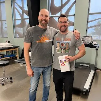 contest winners