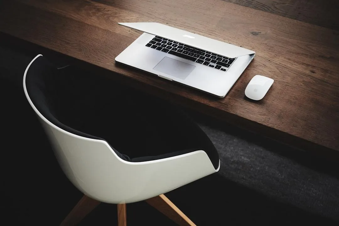 Airbnb Owner Bookkeeping services