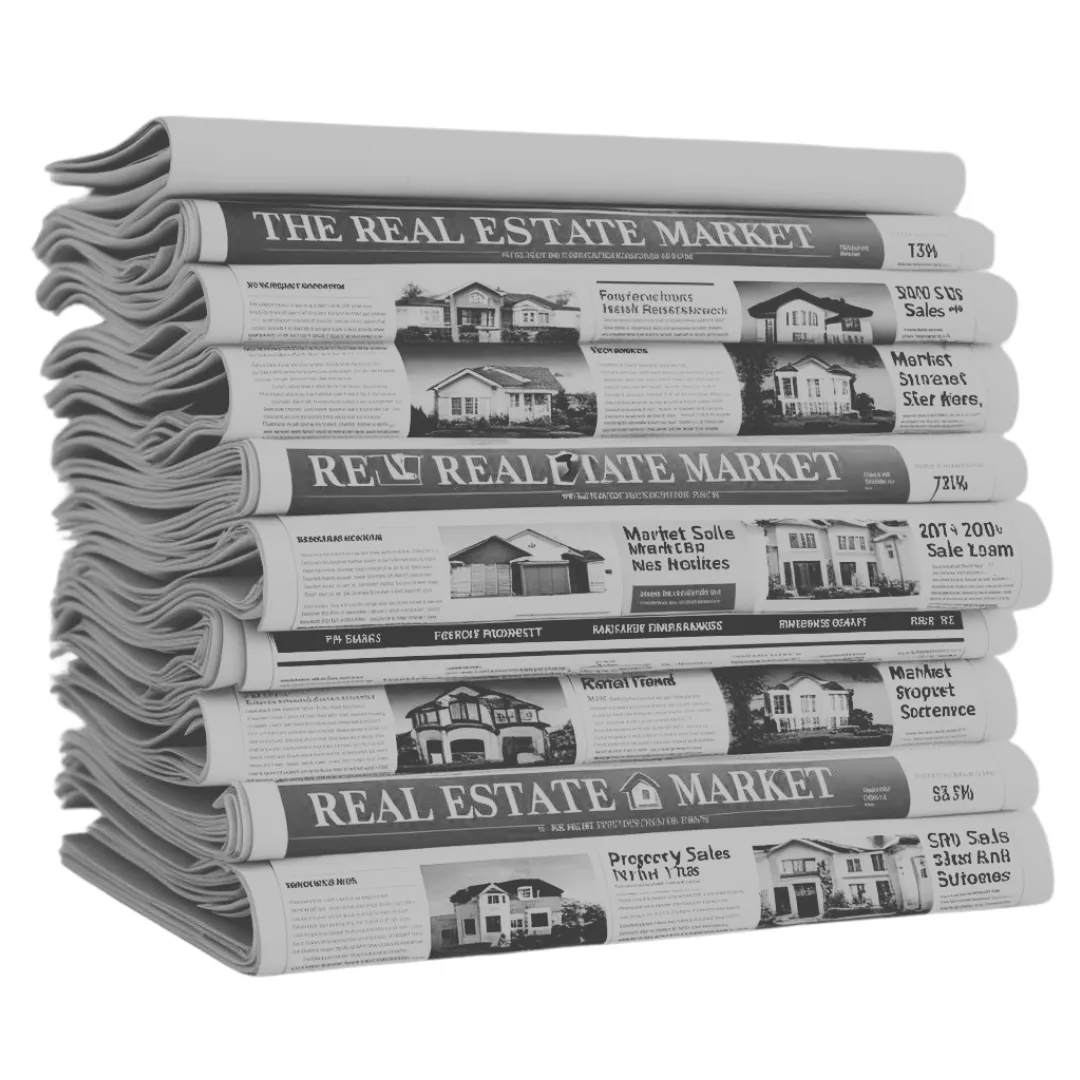 Property News Article