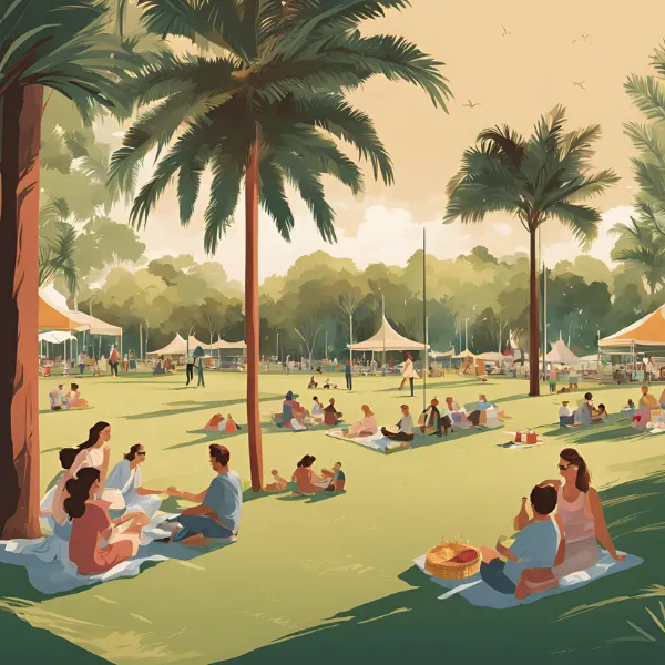 Your Guide to Buying in Brisbane 2025