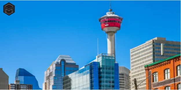 Turning Mortgages into Wealth-Building Tools in Alberta